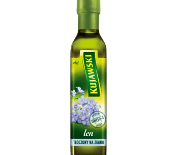 Olej