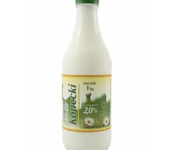 Kefir