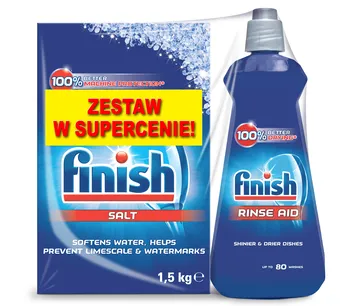 Do zmywarek