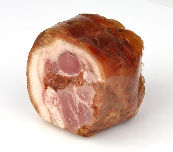 Wieprzowina