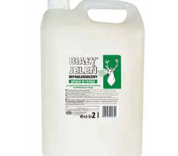Higiena ciała