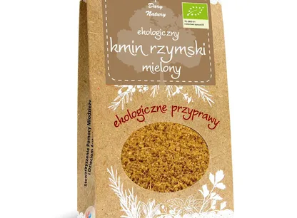 Kminek