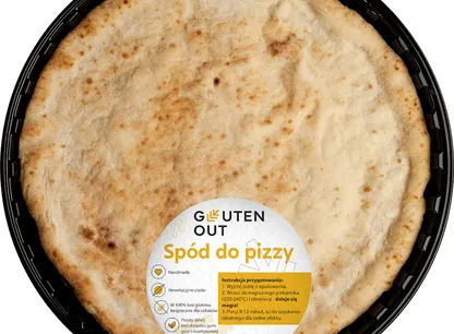 Spody