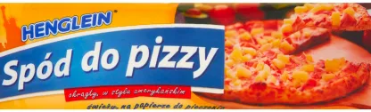 Spody