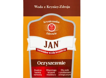 Lecznicza
