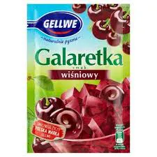 Galaretka