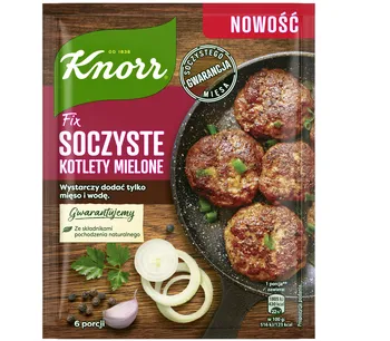Fixy, pomysły na..