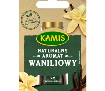 Aromaty