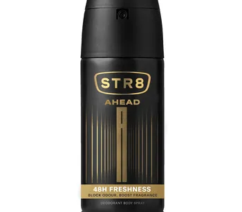 Spray
