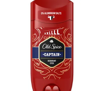 Sztyft