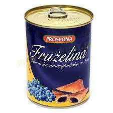 Frużelina