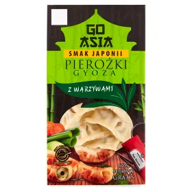 Kluski, kopytka