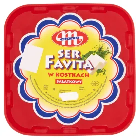 Feta