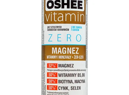 Energetyczne, izotoniczne