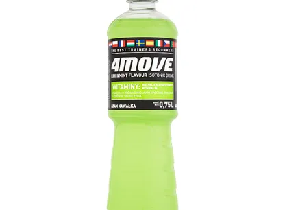 Izotoniczne