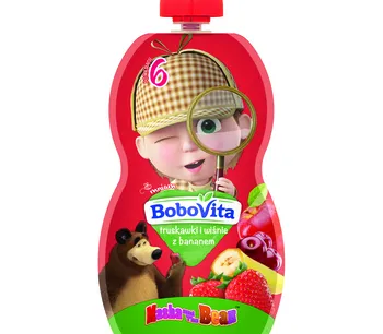 Tubki