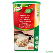 Pozostałe