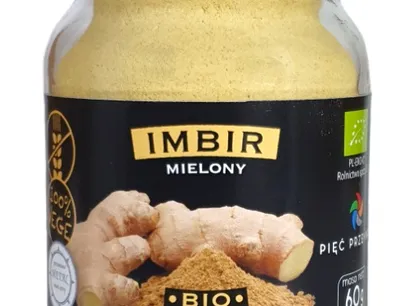 Imbir