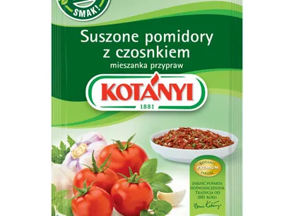 Pomidor