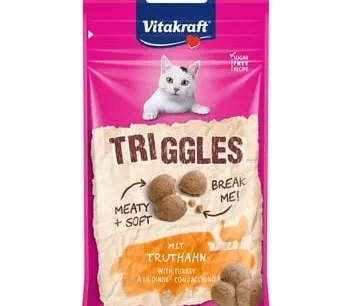 Przysmaki
