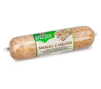 Smalec
