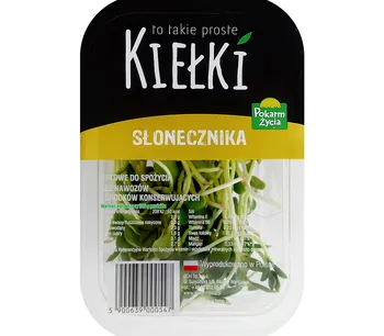Kiełki