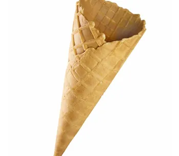 Do lodów