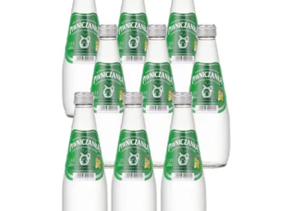 Szkło