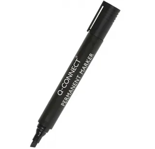 Marker parmanentny