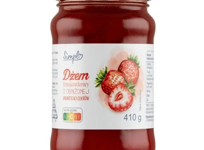 Dżemy