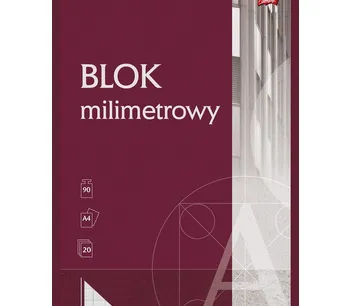 Bloki