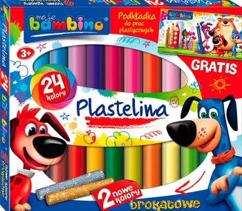 Plastyka