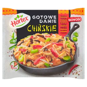 Mięsne
