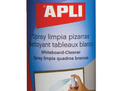 Spray do tablic