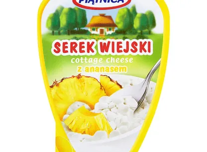 Serki wiejskie