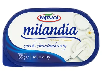 Serki kanapkowe