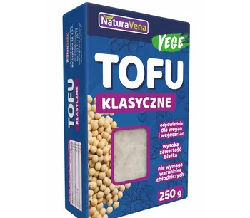 Tofu