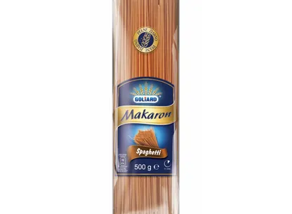 Makarony