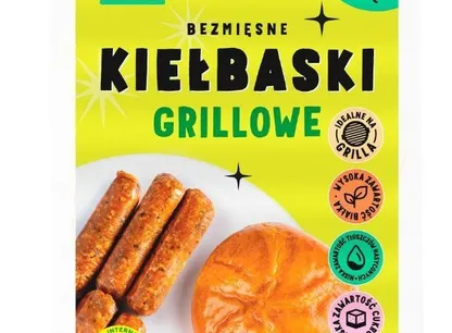 Roślinne