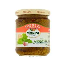 Pesto