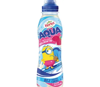 Dla dzieci