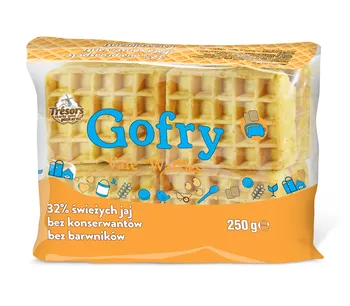 Cukiernictwo