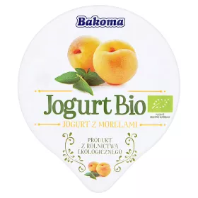 Ekologiczne