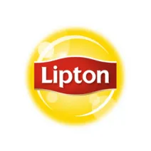 Lipton