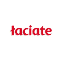 Łaciate