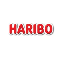 Haribo