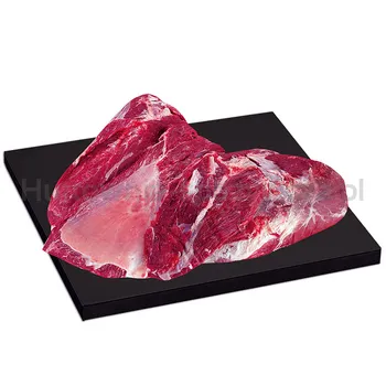 Łopatka Wołowa Bez Kości Nieobrobiona Około 1,4 Kg