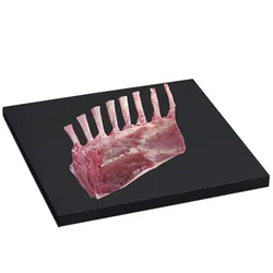 Górka Cielęca Z Wysokim Żebrem Vacuum Około 1,2 Kg