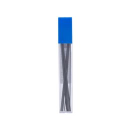 Grafit do ołówka automatycznego OFFICE PRODUCTS, HB, 0,5mm, 12szt., pudełko