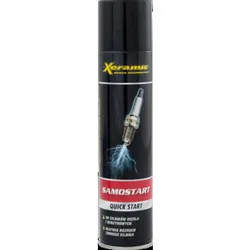 Xeramic Samostart 300Ml